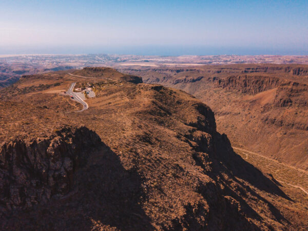 Mount Sinai And St Catherine’s Monastery Day Trip From Sharm El Sheikh