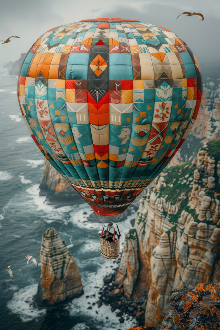 hot-air-balloon-realistic-dreamscape